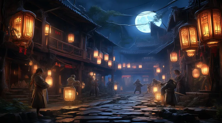 坦克闪电战兑换码横幅图片1